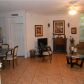 1919 Van Buren St # 102A, Hollywood, FL 33020 ID:14469334