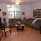 1919 Van Buren St # 102A, Hollywood, FL 33020 ID:14469335