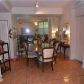 1919 Van Buren St # 102A, Hollywood, FL 33020 ID:14469336