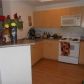 1919 Van Buren St # 102A, Hollywood, FL 33020 ID:14469337