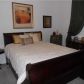 1919 Van Buren St # 102A, Hollywood, FL 33020 ID:14469338
