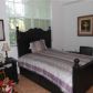 1919 Van Buren St # 102A, Hollywood, FL 33020 ID:14469339