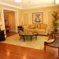 1919 Van Buren St # 102A, Hollywood, FL 33020 ID:14469340