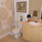 1919 Van Buren St # 102A, Hollywood, FL 33020 ID:14469341