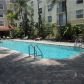 1919 Van Buren St # 102A, Hollywood, FL 33020 ID:14469342