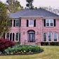 3875 Southgate Drive Sw, Lilburn, GA 30047 ID:14092471