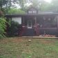5 Se Hillside Drive, Lindale, GA 30147 ID:14365538