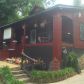 5 Se Hillside Drive, Lindale, GA 30147 ID:14365539