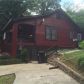 5 Se Hillside Drive, Lindale, GA 30147 ID:14365540