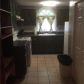 5 Se Hillside Drive, Lindale, GA 30147 ID:14365541