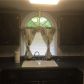 5 Se Hillside Drive, Lindale, GA 30147 ID:14365542