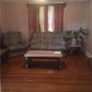 5 Se Hillside Drive, Lindale, GA 30147 ID:14365543