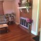 5 Se Hillside Drive, Lindale, GA 30147 ID:14365544