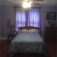 5 Se Hillside Drive, Lindale, GA 30147 ID:14365545