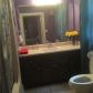 5 Se Hillside Drive, Lindale, GA 30147 ID:14365546