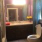 5 Se Hillside Drive, Lindale, GA 30147 ID:14365547