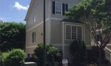 2250 Parkview Court Nw Atlanta, GA 30318