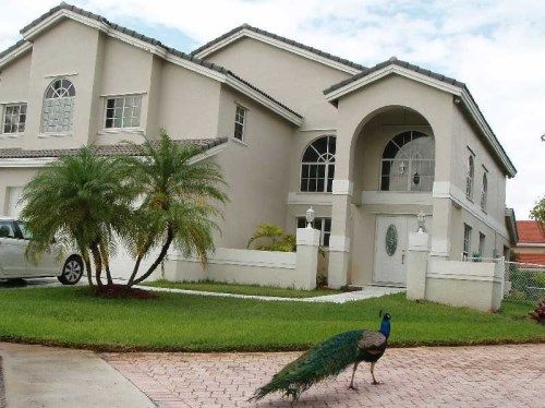 950 NW 197 TE, Hollywood, FL 33029