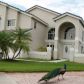 950 NW 197 TE, Hollywood, FL 33029 ID:13839173