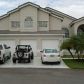 950 NW 197 TE, Hollywood, FL 33029 ID:13839175