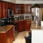 950 NW 197 TE, Hollywood, FL 33029 ID:13839178