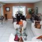 950 NW 197 TE, Hollywood, FL 33029 ID:13839179