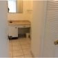 3725 S Ocean Dr # 418, Hollywood, FL 33019 ID:14469279