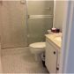 3725 S Ocean Dr # 418, Hollywood, FL 33019 ID:14469282