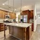 1443 Metropolitan Avenue, Atlanta, GA 30316 ID:14396875