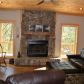 270 Farmer Circle, Mineral Bluff, GA 30559 ID:14434050