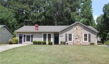 6875 Maple Log Place Austell, GA 30168