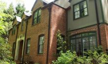 929 Clifton Road Ne Atlanta, GA 30307