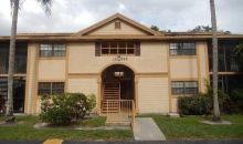 18845 NW 62nd Ave # 204 Hialeah, FL 33015