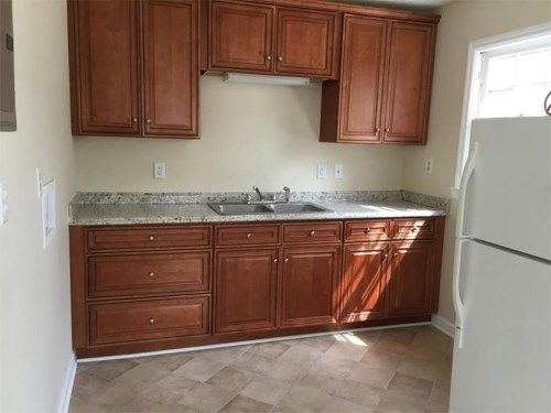 3743 Clairmont Road, Atlanta, GA 30341