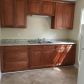 3743 Clairmont Road, Atlanta, GA 30341 ID:14425097