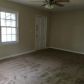 3743 Clairmont Road, Atlanta, GA 30341 ID:14425098