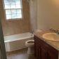 3743 Clairmont Road, Atlanta, GA 30341 ID:14425101