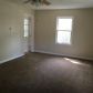 3743 Clairmont Road, Atlanta, GA 30341 ID:14425102