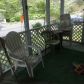 3743 Clairmont Road, Atlanta, GA 30341 ID:14425103
