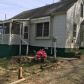 3743 Clairmont Road, Atlanta, GA 30341 ID:14425104