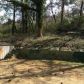 3743 Clairmont Road, Atlanta, GA 30341 ID:14425105