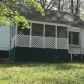 3743 Clairmont Road, Atlanta, GA 30341 ID:14425106