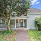 498 Lynch Avenue, Atlanta, GA 30307 ID:14400830