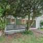 498 Lynch Avenue, Atlanta, GA 30307 ID:14400831
