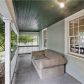 498 Lynch Avenue, Atlanta, GA 30307 ID:14400833