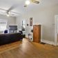 498 Lynch Avenue, Atlanta, GA 30307 ID:14400834