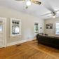 498 Lynch Avenue, Atlanta, GA 30307 ID:14400835