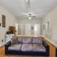 498 Lynch Avenue, Atlanta, GA 30307 ID:14400836