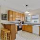 498 Lynch Avenue, Atlanta, GA 30307 ID:14400837