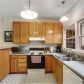 498 Lynch Avenue, Atlanta, GA 30307 ID:14400838